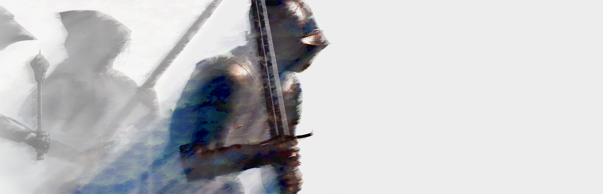 Last Solace