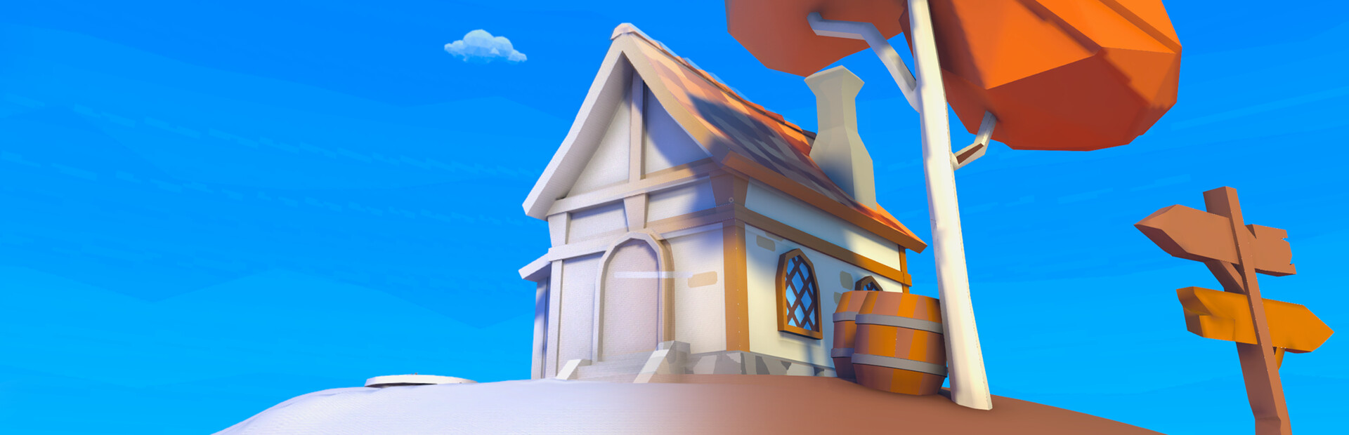 PaintScape