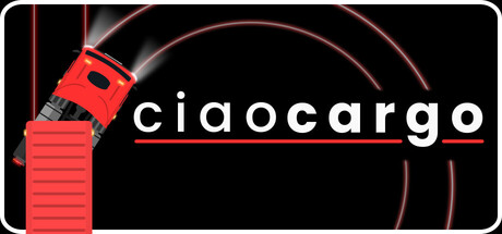 ciaocargo — Steam header
