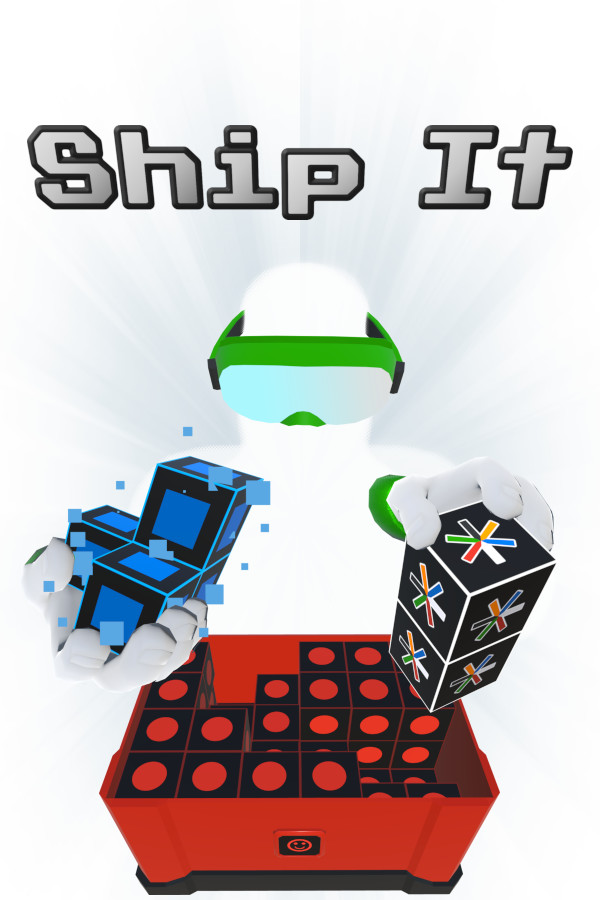 dcf2832d-dcc9-5f8c-8ddd-df2872414cb7