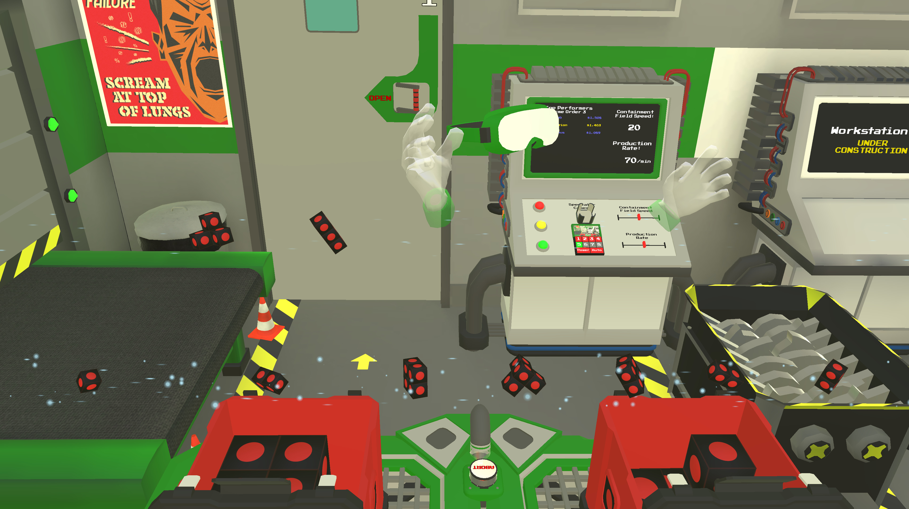 Ship It screenshot 10
