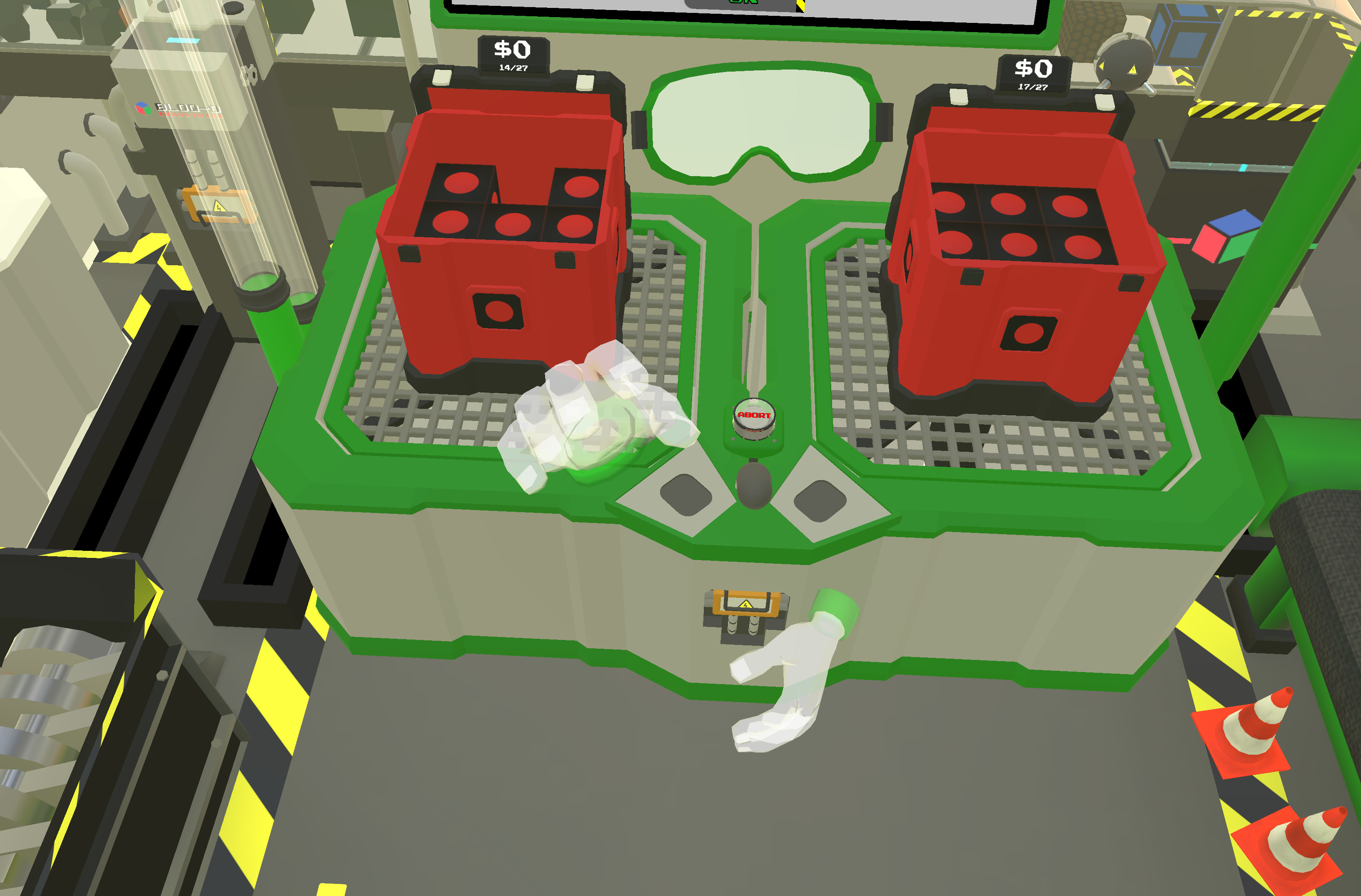Ship It screenshot 2
