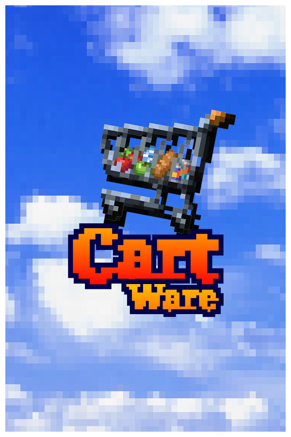 2f01cf01-c9e3-e0cf-ee15-bfb4a15baf1a