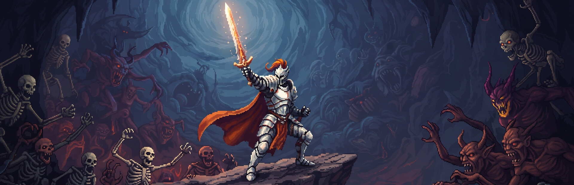 Blackmere