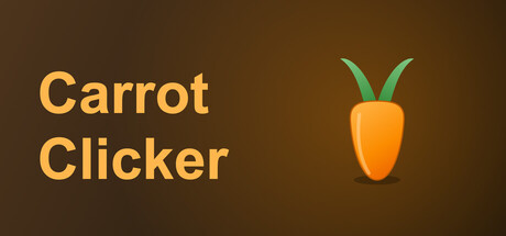 Carrot Clicker