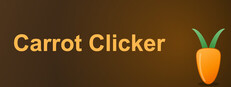 Carrot Clicker cover art
