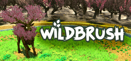 Wildbrush