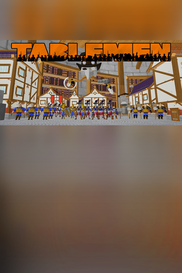 c238990e-52eb-56e3-d641-5bcdffa08710