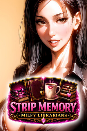 79d51c4c-192c-624c-b4a7-4ac71dea570c
