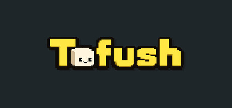 Tofush