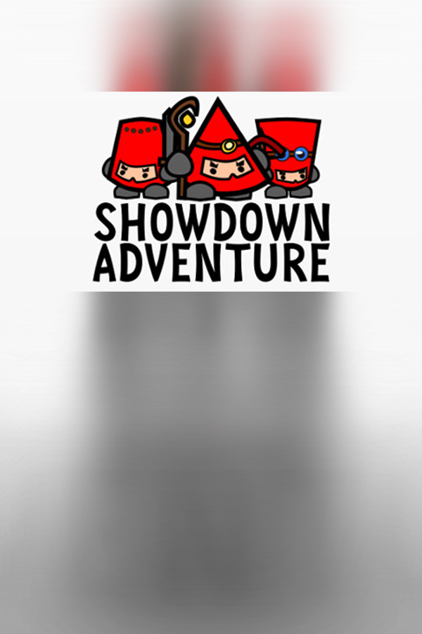 ec7afa57-8497-cef5-5dea-02c8afd1cca5