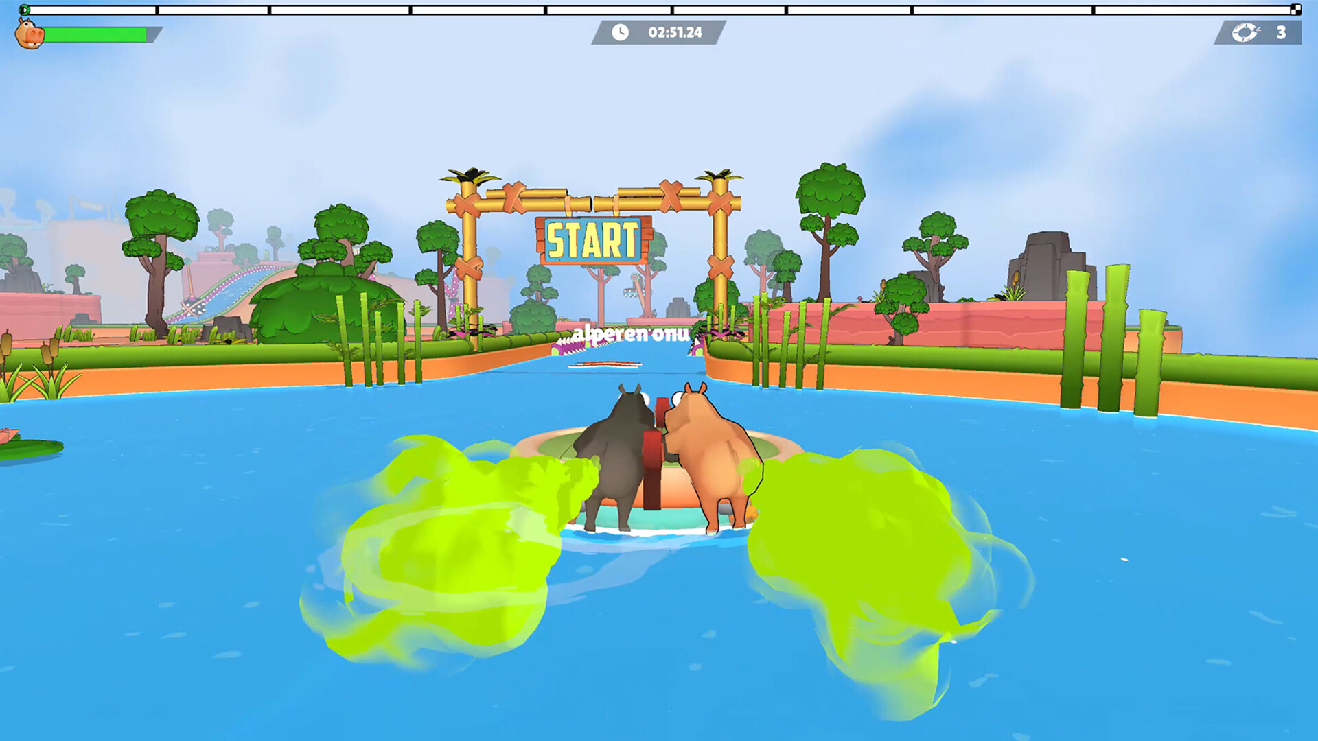 Screenshot #0