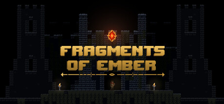 Fragments of Ember
