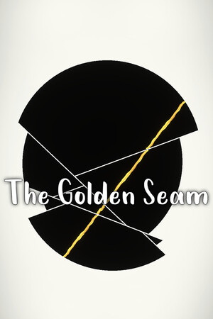 128d5837-709e-1431-3933-4da242ee16a9
