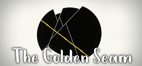 The Golden Seam