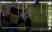 Screenshot #2