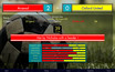 Screenshot #1