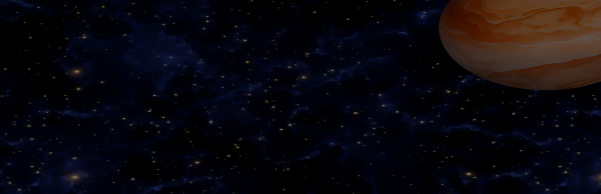 Final Armada