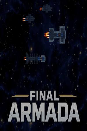 747b7a95-a72e-237c-508c-461e56904008