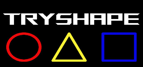 Tryshape