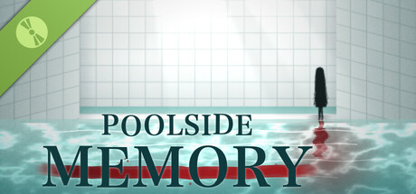 Poolside Memory Demo