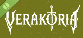 VERAKORIA Demo