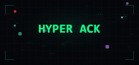 Hyper ACK