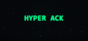 Hyper ACK