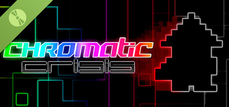 CHROMATIC CRISIS Demo