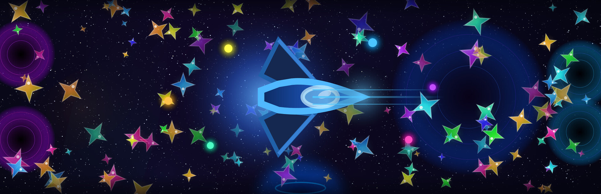 Prism Panic