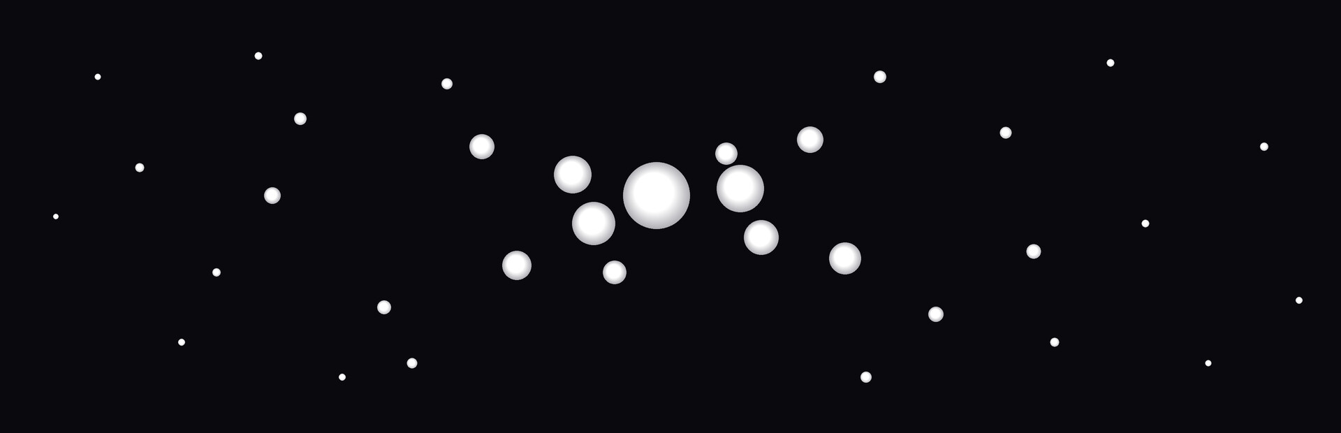 Aim Break