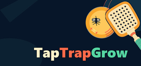 TapTrapGrow