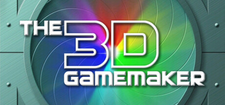 The 3D Gamemaker