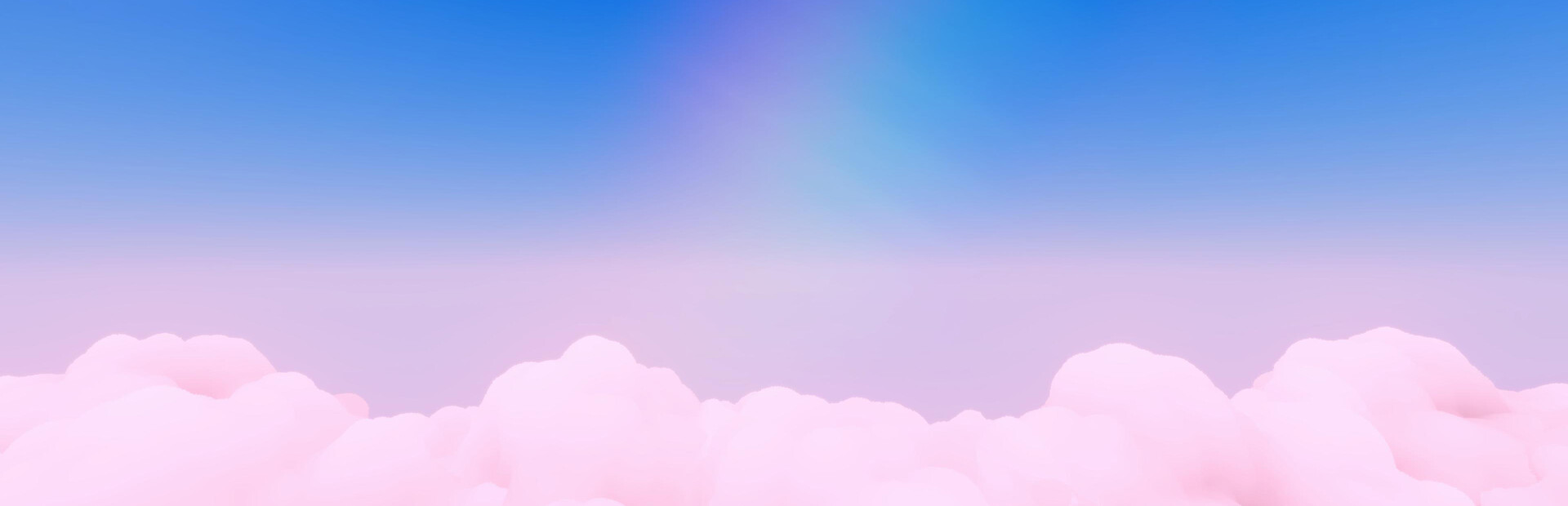 Dreamcore: Liminal Spaces