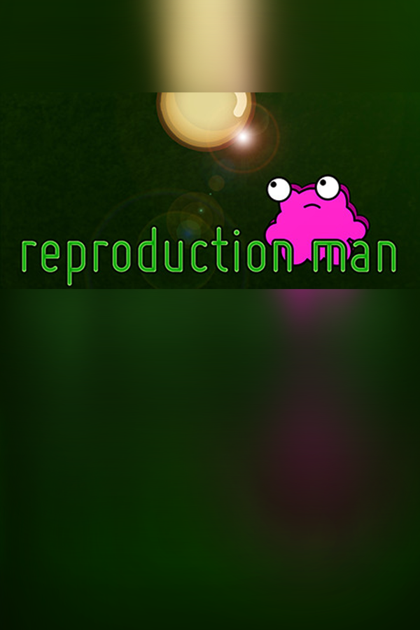 ce1c0c7c-9d35-de79-a716-e9af5eca4b72