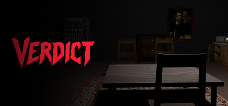 Verdict — Steam header