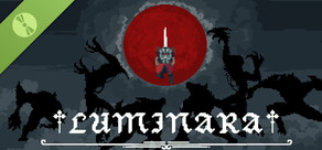 Luminara Demo