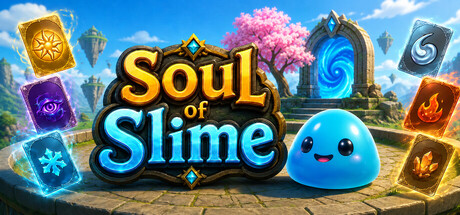 Soul of Slime