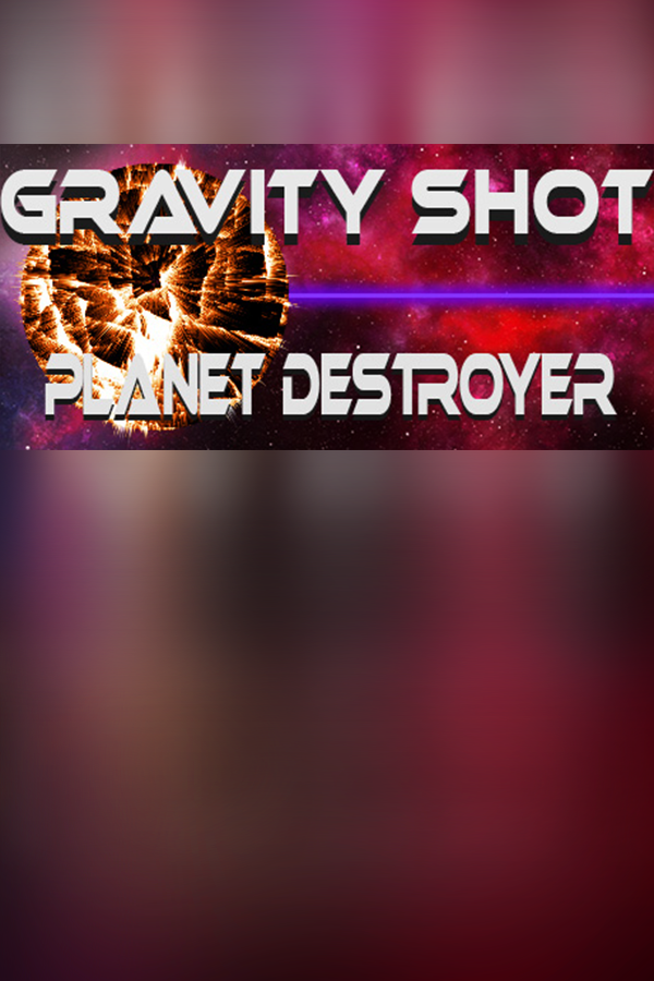 61a05c57-f831-84d2-11a5-2faa7def0b52