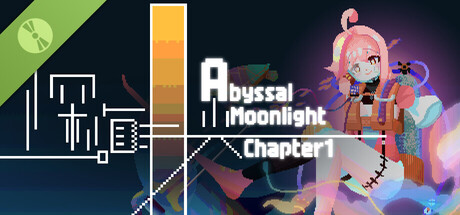 Abyssal Moonlight-Chapter1 Demo