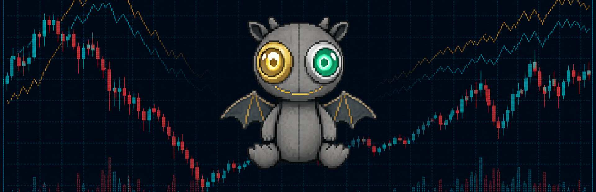 Money Makes Money: Historical Market Simulator