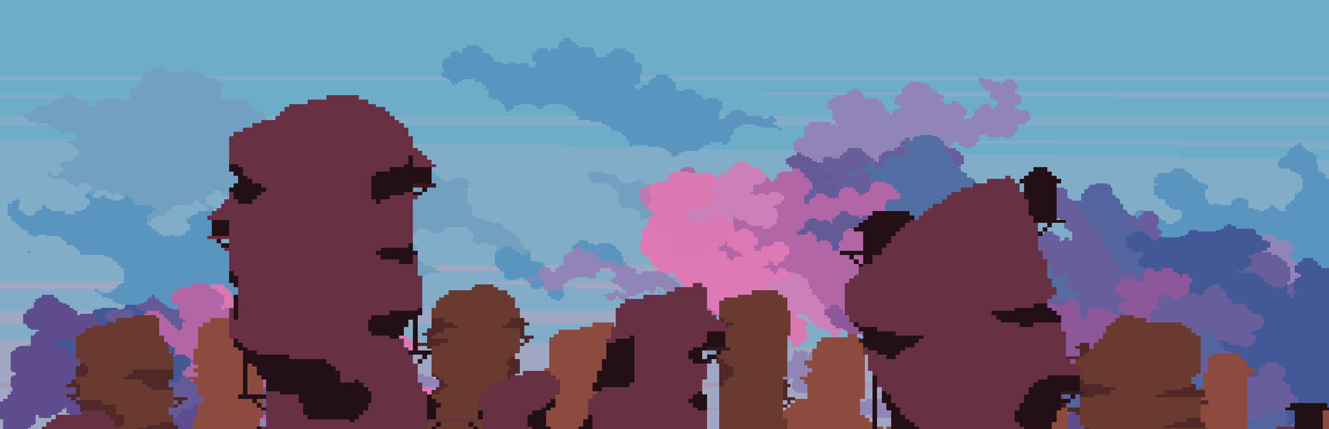 Loot Nook