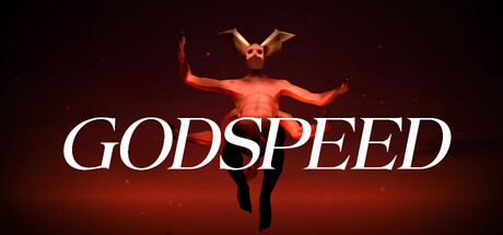 GODSPEED — Steam header