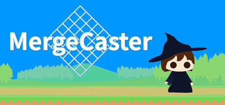MergeCaster