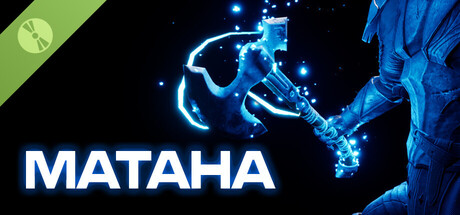 Mataha Demo