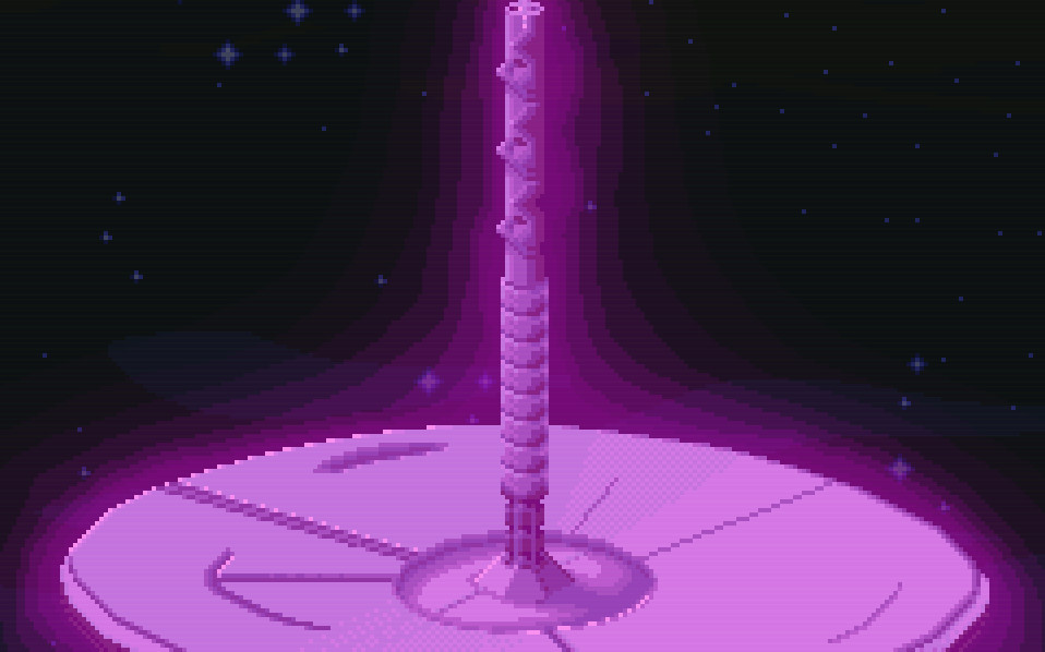 Kite screenshot 13