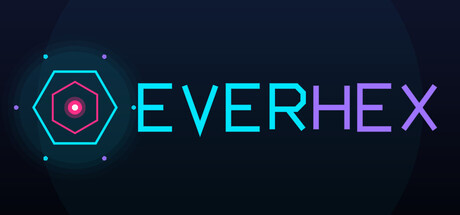 Everhex