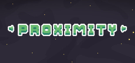 Proximity