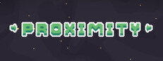 Proximity