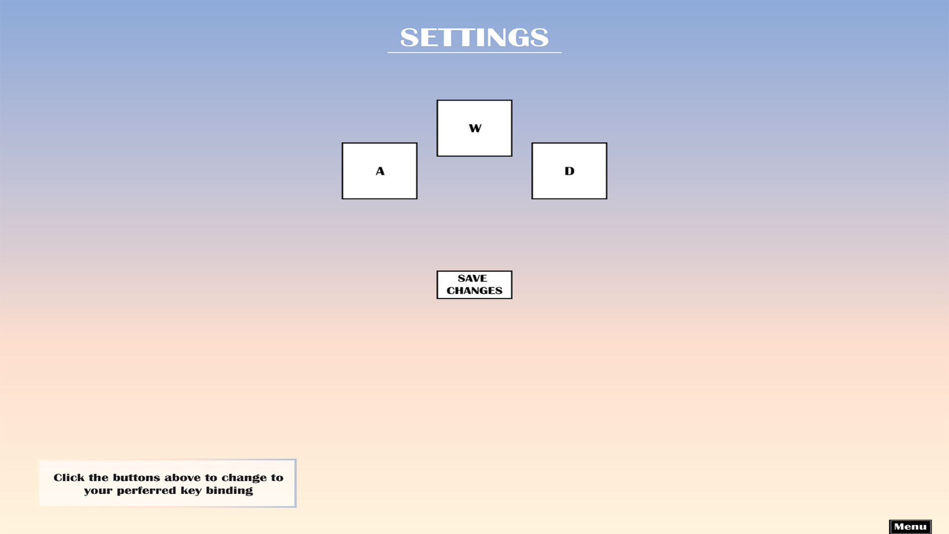 Box Maze screenshot 10